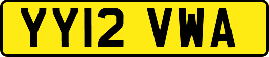 YY12VWA