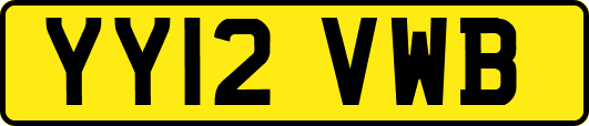 YY12VWB