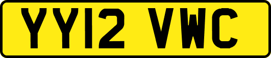 YY12VWC