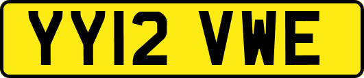 YY12VWE