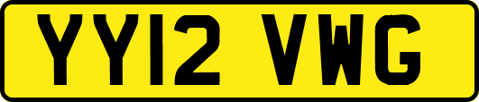 YY12VWG