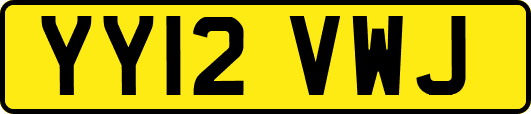 YY12VWJ