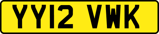 YY12VWK
