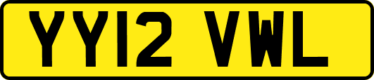 YY12VWL