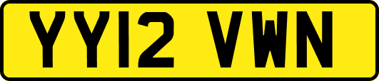 YY12VWN