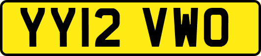YY12VWO