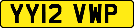 YY12VWP