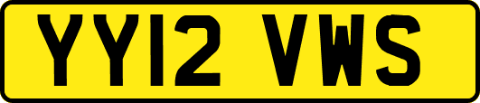 YY12VWS