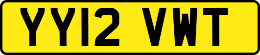 YY12VWT