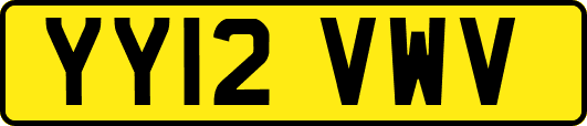 YY12VWV