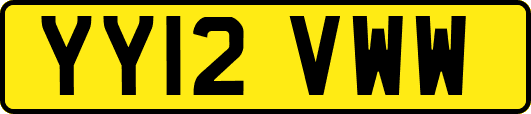 YY12VWW