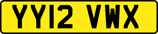 YY12VWX