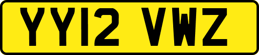 YY12VWZ