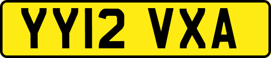 YY12VXA