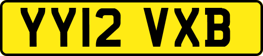 YY12VXB