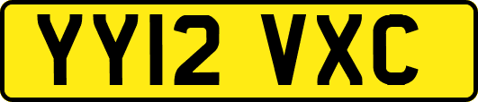 YY12VXC