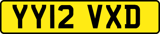 YY12VXD