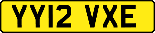 YY12VXE