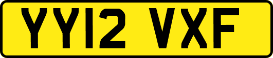 YY12VXF