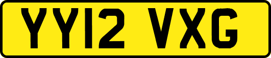 YY12VXG