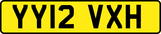 YY12VXH