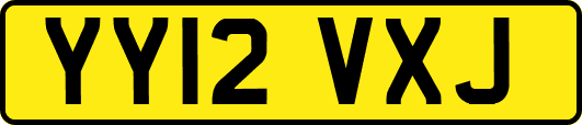 YY12VXJ