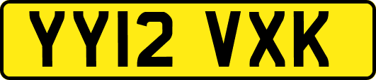 YY12VXK