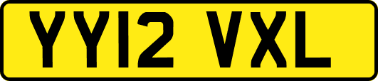 YY12VXL