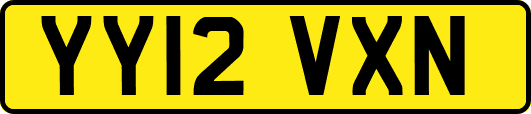 YY12VXN