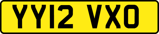 YY12VXO