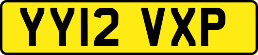 YY12VXP