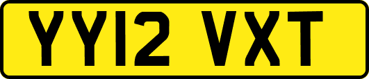 YY12VXT