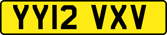YY12VXV