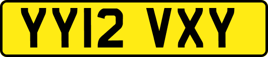 YY12VXY