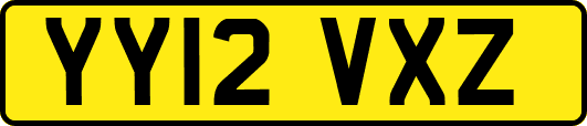 YY12VXZ
