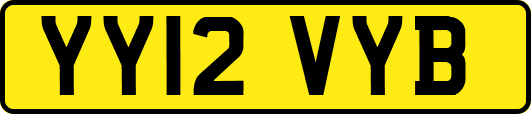 YY12VYB