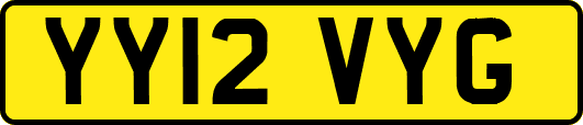 YY12VYG