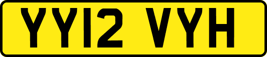 YY12VYH