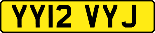YY12VYJ