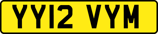YY12VYM