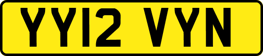 YY12VYN