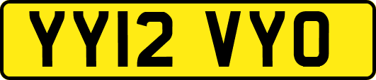 YY12VYO