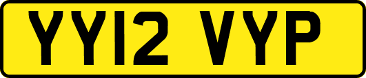 YY12VYP