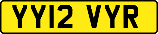 YY12VYR