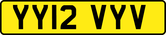YY12VYV