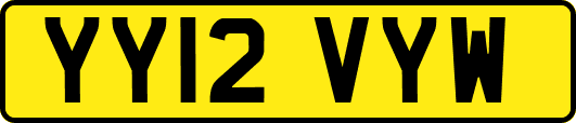 YY12VYW