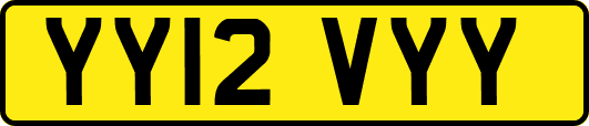 YY12VYY