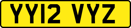 YY12VYZ