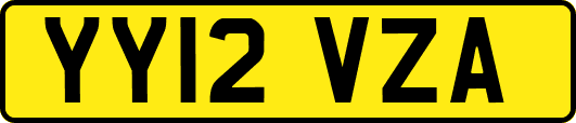 YY12VZA