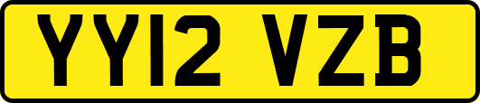 YY12VZB